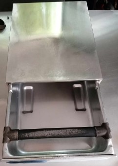 inox syrtari kafe metaxeirismeno 3